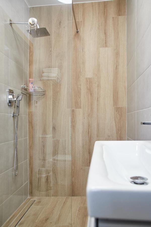 Apartament Travel La Casa Piano House,Cu Parcare Alba Iulia Exterior foto
